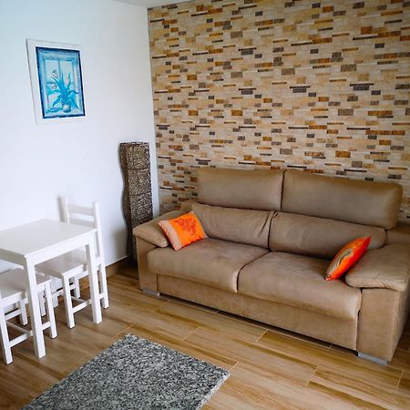 Acogedor Apartamento En Corralejo, Fuerteventura Εξωτερικό φωτογραφία